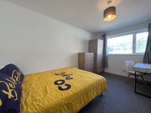 Photo 21- click for photo gallery